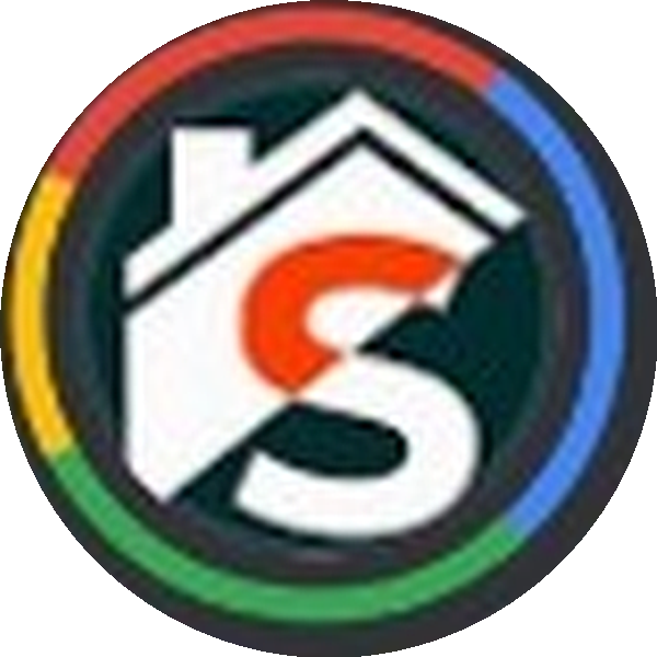 Spire Properties logo
